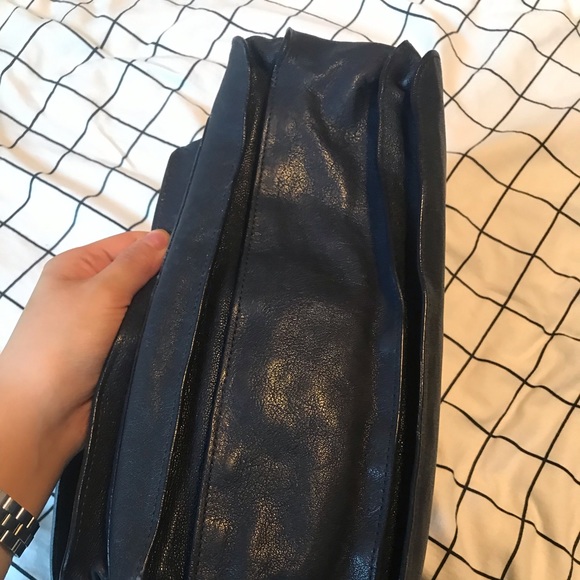 SOLD - Picture 2 of 7